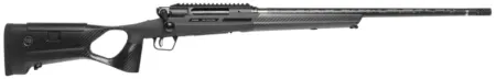 SAV IMPULSE KLYM 6.5CREED 22 4RD