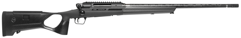 SAV IMPULSE KLYM 300WSM 24 2RD