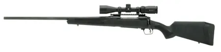 SAV 110 APEX HUNTER XP 400LEG 18 BLK 3RD LH