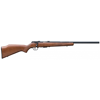 SAV 93R17 GV 17HMR 21 HVY HARDWOOD 5RD
