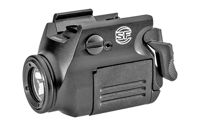SUREFIRE XSC-HELLCAT 350LUM LED BLK