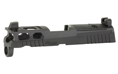 SIG P320SC PROCUT 9MM 3.6" OR SH BLK