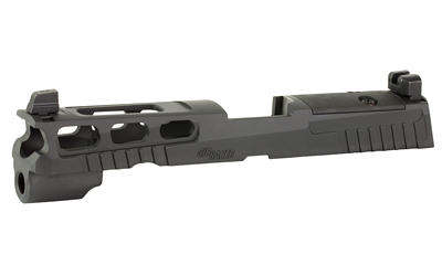 SIG P320F PROCUT 9MM 4.7" OR SH BLK