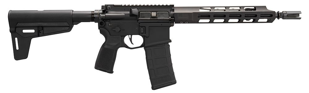 SIG PM400 5.56 11.5 TREAD V2 M-LOK 30RD