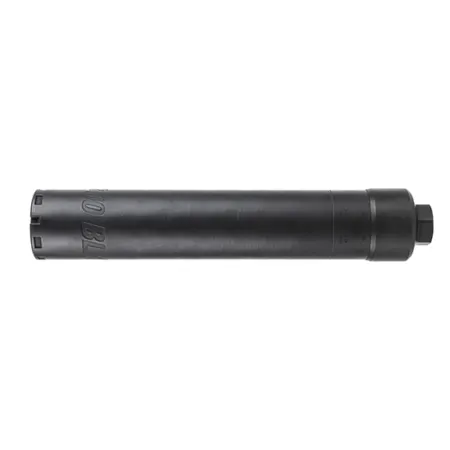 SIG SLH SUPPRESSOR 300 TI DIRECT THREAD