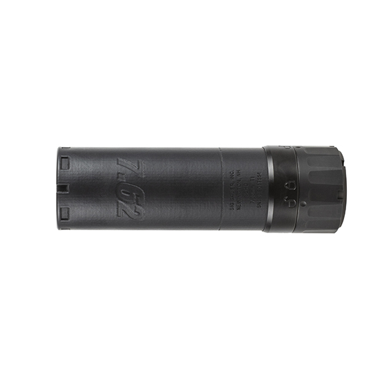 SIG SLHC SUPPRESSOR 7.62 TI QD COMPACT