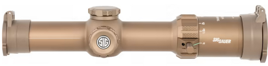 SIG TANGO MSR 1-10X28 34MM SFP BDC10 COY