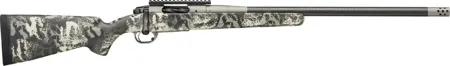 SPR MODEL 2020 BOUNDARY 300WIN 24 ROGUE 3RD CF
