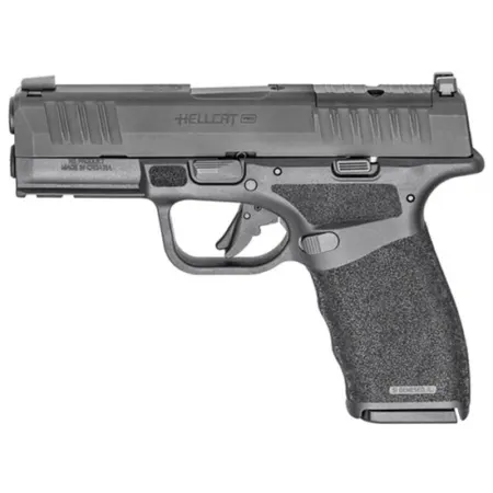 SPR HELLCAT PRO 9MM 3.7 15RD