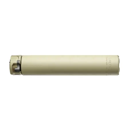 SUREFIRE SUPPRESSOR SS SOCOM 5.56-300WIN DE
