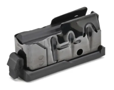 SAVAGE ARMS MAG 110 270WSM/300WSM/6.5PRC