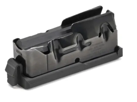 SAVAGE ARMS MAG AXIS 300WIN/375RUG BLUED