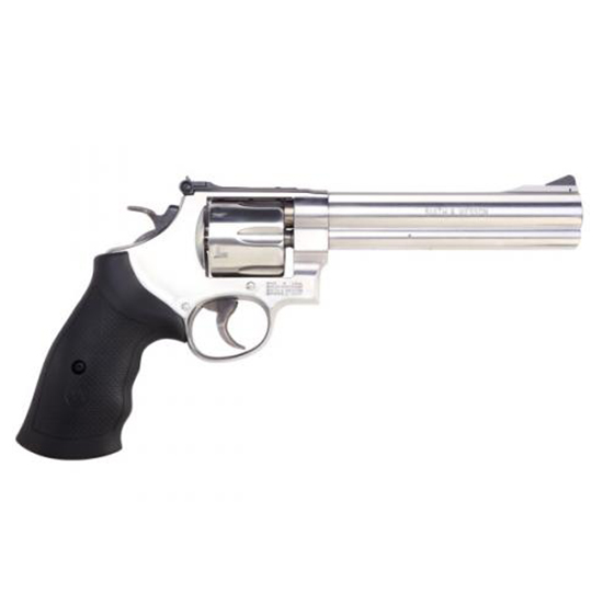 Smith & Wesson 610-3 10mm