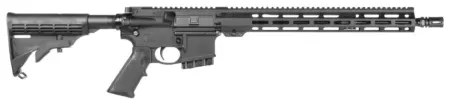 SW M&P15 SPORT III 5.56 16 CA COMPLIANT