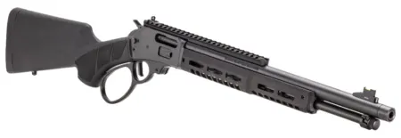 SW MODEL 1854 STEALTH HUNTER 44MAG 16.3 8RD