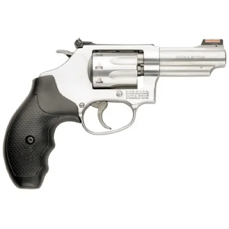 SW 63 KIT GUN 22LR 3 SS FOFS AS SG RB 8RD
