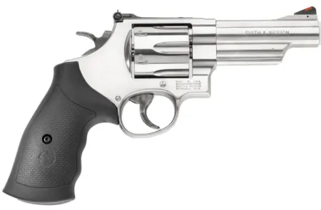SW 629 44MAG 4 SS SG CT TH RR WO DT AS IL