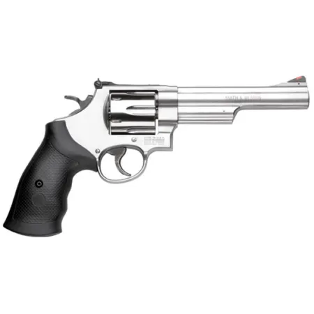 SW 629 44MAG 6 SS SG CT TH RR WO DT AS IL