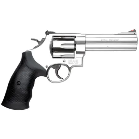SW 629 44MAG 5 CLASSIC SS FL IFS SG WO DT AS IL