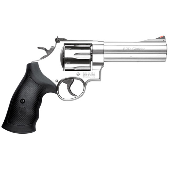 SW 629 44MAG 5 CLASSIC SS FL IFS SG WO DT AS IL