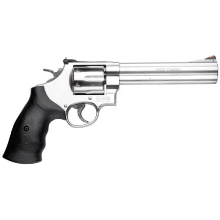 SW 629 44MAG 6.5 CLASSI SS FL IFS SG WO DT AS IL