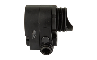 SYLVAN AR FOLDING STK ADAPTER G4 LH