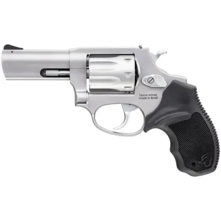 TAU 942 22LR SS 3 8RD