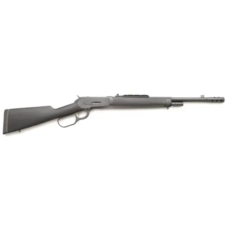 TF CHIAPPA 1886 RIDGE RUNNER 45-70 18.5 TAKE