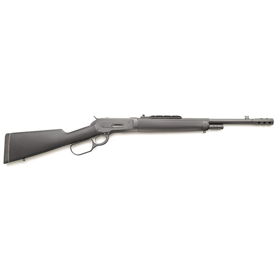 TF CHIAPPA 1886 RIDGE RUNNER 45-70 18.5 TAKE