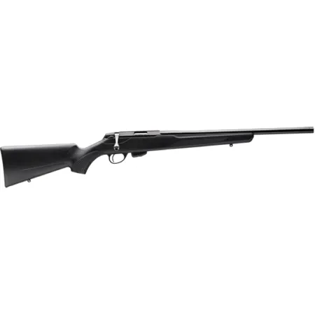 TIK T1X 22LR 20 10RD