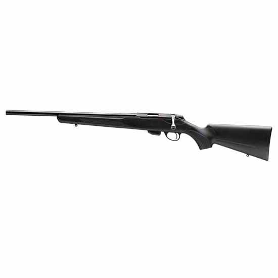 TIK T1X 17HMR 20 LH 10RD