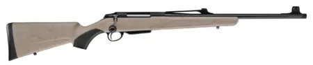 TIK T3X RANAHAN RANCH 223REM
