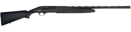 TRISTAR SPORTING ARMS VIPER G2 20/28 BLK SYN 3"