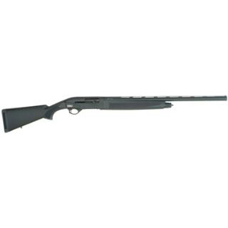 TSA VIPER G2 12GA 26 BLACK SEMI AUTO