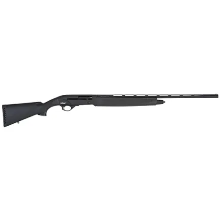 TSA VIPER G2 410GA 26 YOUTH SYN