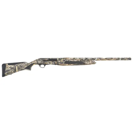 TSA VIPER MAX 12GA 30 RT MAX7