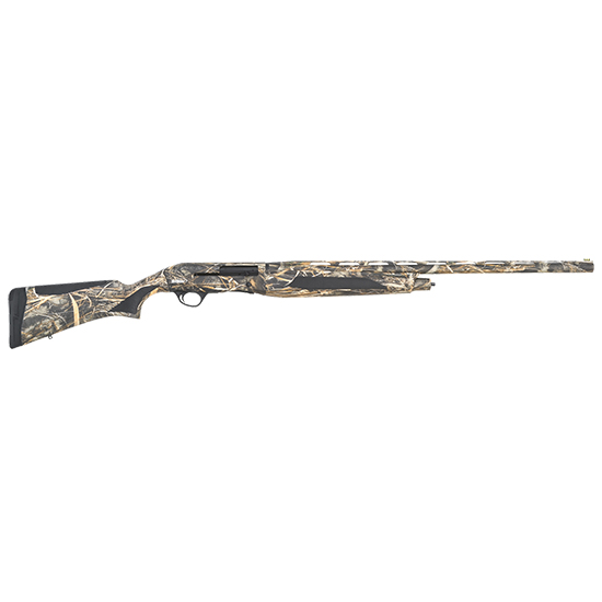 TSA VIPER MAX 12GA 30 RT MAX7