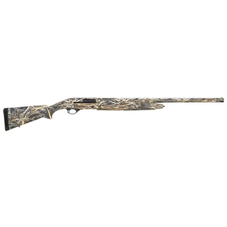 TSA VIPER G2 12GA 28 3 RT MAX7 SEMI AUTO