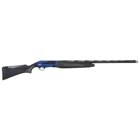 TSA VIPER G2 PRO SPORT 12GA 30 SYN/BLUE