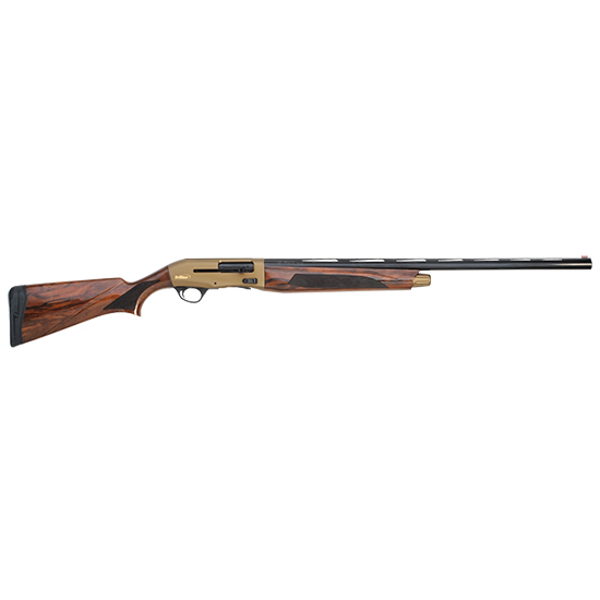TSA VIPER G2 PRO BRONZE 20GA 26 SELECT