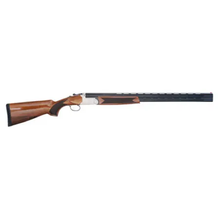 TSA SETTER 410GA 28 O/U