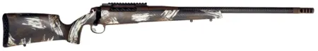 WBY 307 ALPINE CT 300WIN 22 MB