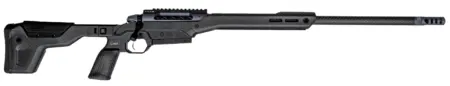 WBY 307 ALPINE MDT CARBON 300WIN 22 MB