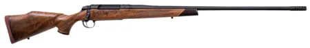 WBY 307 ADVENTURE SD 6.5-300WBY 28