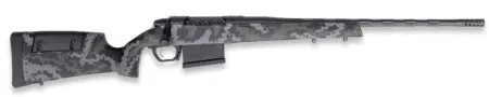 WBY 307 RANGE XP 2 300WIN 24 BRAKE
