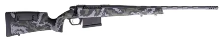 WBY 307 RANGE XP 2 7MM PRC 22 BRAKE