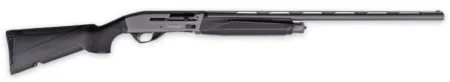 WBY ELEMENT 2 SYN TUNGSTEN 12GA 3 28