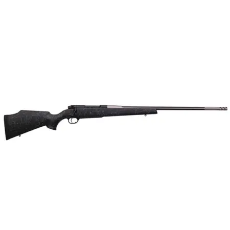 WBY MKV ACCUMARK 28 30-378WBY BLK GRY WEB