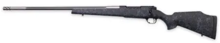 WBY MKV ACCUMARK LH 7MM PRC 26 MB