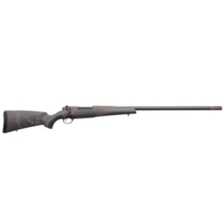 WBY MKV BACKCOUNTRY 2.0 CARBON 6.5-300WBY 28